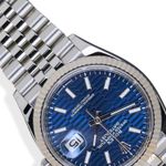 Rolex Datejust 36 126234 - (6/8)