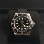 Tudor Black Bay 7941A1A0NU - (1/9)