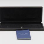 NOMOS Tangente 501 - (8/8)