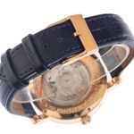 Unknown Unknown 014 RG - (7/7)