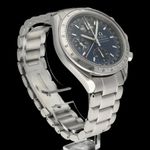 Omega Speedmaster Day Date 3523.80.00 - (6/8)