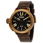 U-Boat Classico 7797 - (3/3)