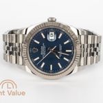 Rolex Datejust 41 126334 - (2/6)