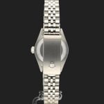 Rolex Lady-Datejust 79174 - (6/8)