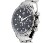 Omega Speedmaster Broad Arrow 321.10.42.50.01.001 - (6/8)