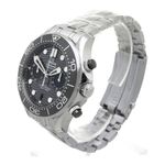 Omega Seamaster Diver 300 M 210.30.44.51.01.001 - (2/7)