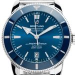 Breitling Superocean Heritage II 42 AB2010161C1A1 - (1/7)