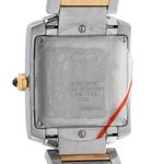 Cartier Tank Française 2302 - (6/7)