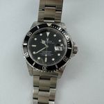 Rolex Submariner Date 16610 - (4/8)