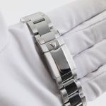 Rolex Daytona 116520 (Onbekend (willekeurig serienummer)) - 40mm Staal (7/8)