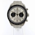 Omega Speedmaster Chronoscope 522.30.43.51.02.001 - (1/7)