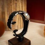 Cartier Pasha Seatimer 3025 - (7/8)