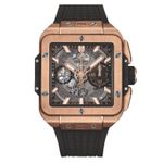 Hublot Square Bang 821.OX.0180.RX - (1/1)