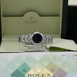 Rolex Oyster Perpetual 76080 - (3/7)