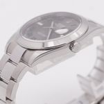 Rolex Datejust 41 126300 - (5/8)