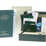 Rolex Daytona 116509 - (2/8)