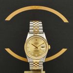Rolex Datejust 36 16233 - (1/7)