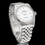 Rolex Datejust 36 16014 - (4/8)