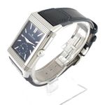 Jaeger-LeCoultre Reverso Duoface Q3988482 - (3/7)