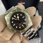 Tudor Black Bay 79230G - (1/1)