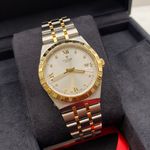 Tudor Royal 28503-0002 - (7/8)