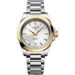 Longines Conquest L3.430.5.70.6 - (1/1)