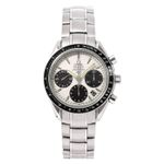 Omega Speedmaster Date 323.30.40.40.02.001 - (1/2)