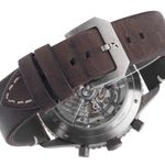 Zenith Pilot 29.2240.405/18.C801 - (6/7)
