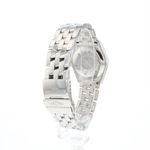 Breitling Callistino B52045 - (2/3)