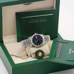 Rolex Datejust 36 126200 - (2/8)