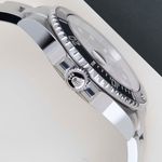 Rolex Submariner Date 126610LN (2026) - Black dial 41 mm Steel case (8/8)