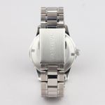 TAG Heuer Aquaracer Lady WAF1313 - (7/8)