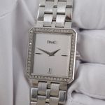 Piaget Protocole 92155 - (4/8)