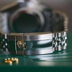 Rolex GMT-Master II 126710GRNR - (3/4)