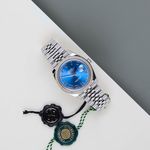 Rolex Datejust 41 126334 - (2/8)