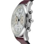 Unknown Unknown L2.612.4 (2010) - (6/8)