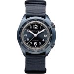 Hamilton Khaki Pilot H80495845 - (1/1)