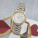 Omega Vintage 566.0285,  766.0885 - (3/8)