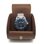 Breitling Superocean Heritage II 42 AB2010161C1A1 - (4/6)