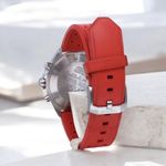 TAG Heuer Formula 1 Quartz CAZ101G.FT8030 - (6/8)