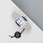 Cartier Santos WSSA0018 - (2/8)
