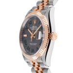Rolex Datejust 36 126231 - (4/7)