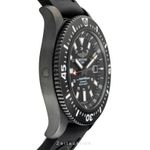 Breitling Superocean 44 M1739313.BE92.227S - (6/8)
