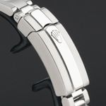 Rolex Lady-Datejust 179160 (2015) - 26mm Staal (8/8)