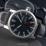 Fortis Spacematic 623.22.158.1  623.22.11L01 - (2/8)