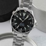 Omega Seamaster Diver 300 M 2254.50.00 - (3/8)