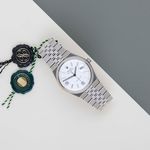 Rolex Land-Dweller 40 127334 - (2/8)
