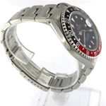 Rolex GMT-Master II 16710 - (3/4)