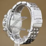 Breitling Blackbird A44359 - (6/8)