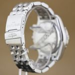 Breitling Blackbird A44359 - (8/8)